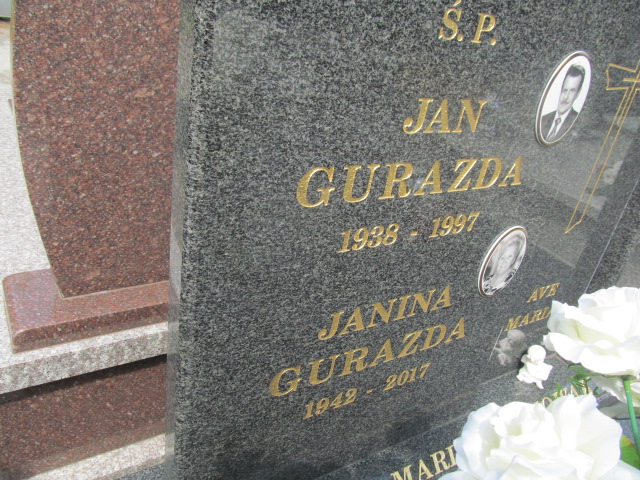 Józef Nowak 1912 Pabianice - Grobonet - Wyszukiwarka osób pochowanych