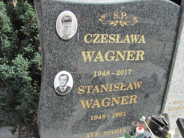 Zofia Wierzbicka 1924 Pabianice - Grobonet - Wyszukiwarka osób pochowanych