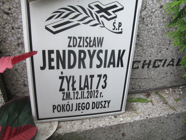 Helena Jarmakowska 1920 Pabianice - Grobonet - Wyszukiwarka osób pochowanych