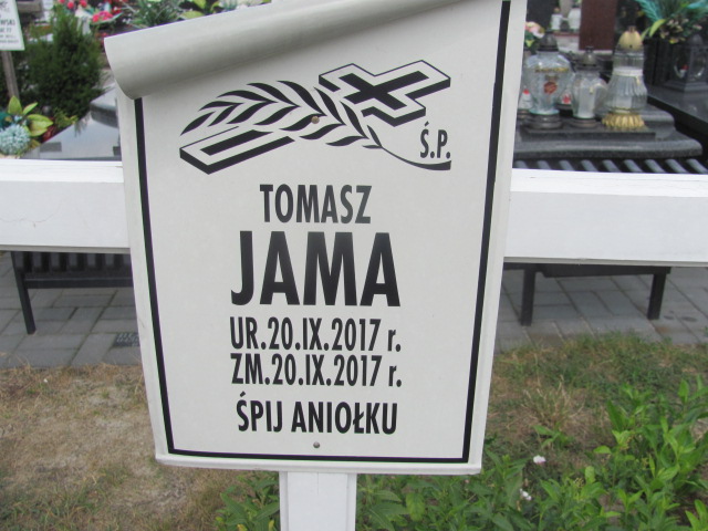 Maja Kałużka 2026 Pabianice - Grobonet - Wyszukiwarka osób pochowanych