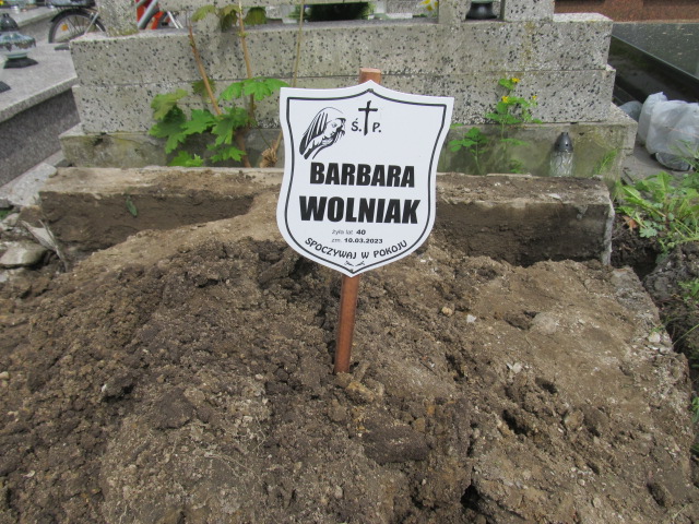 Alicja Adler Pabianice - Grobonet - Wyszukiwarka osób pochowanych