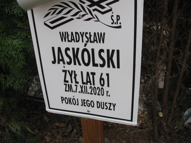 Maria Dresler 1898 Pabianice - Grobonet - Wyszukiwarka osób pochowanych