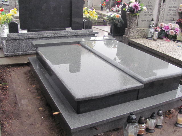 Jan Szewc 1917 Pabianice - Grobonet - Wyszukiwarka osób pochowanych